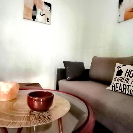 Jelena Apartment Βελιγράδι Εξωτερικό φωτογραφία