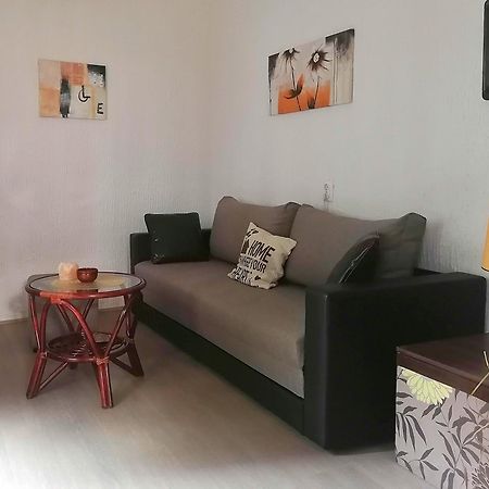 Jelena Apartment Βελιγράδι Δωμάτιο φωτογραφία