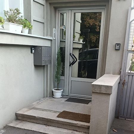 Jelena Apartment Βελιγράδι Εξωτερικό φωτογραφία