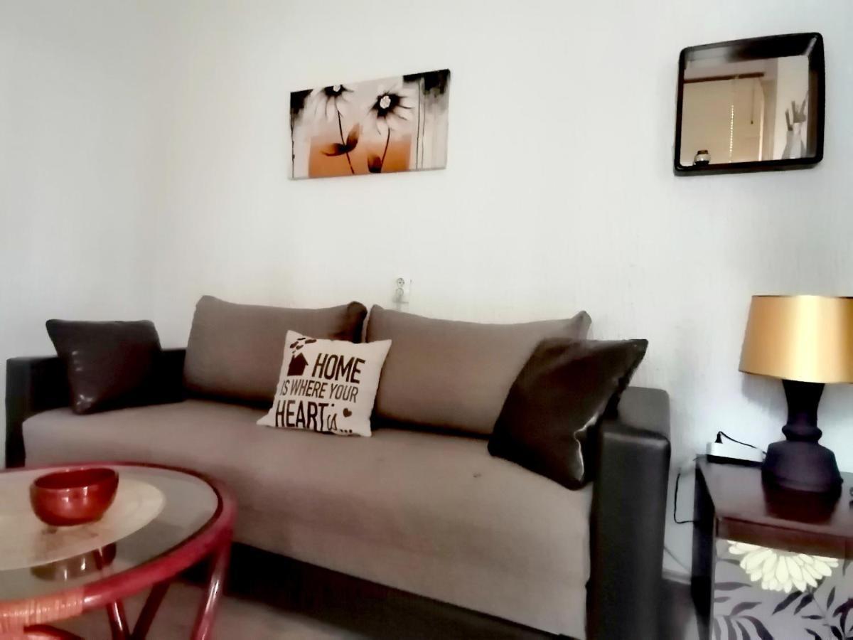 Jelena Apartment Βελιγράδι Εξωτερικό φωτογραφία