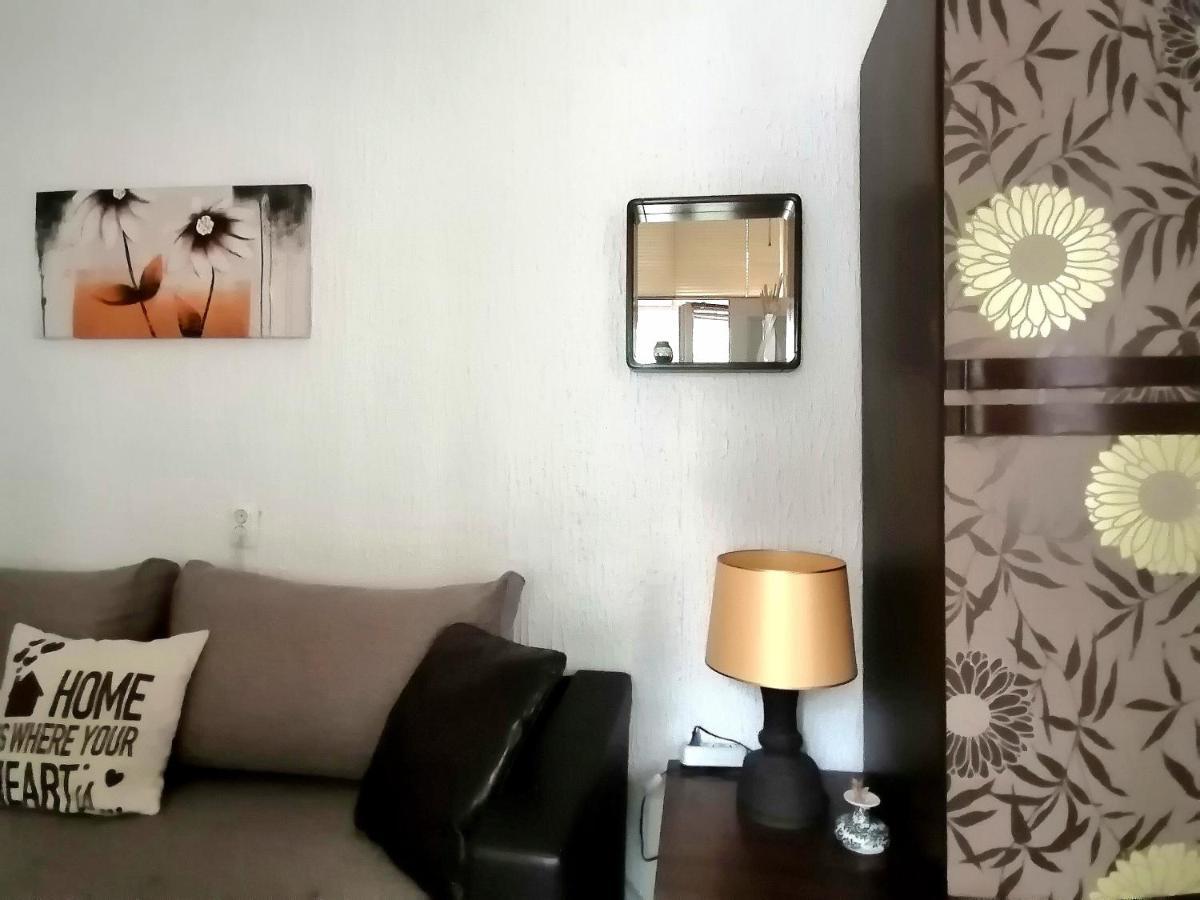Jelena Apartment Βελιγράδι Εξωτερικό φωτογραφία
