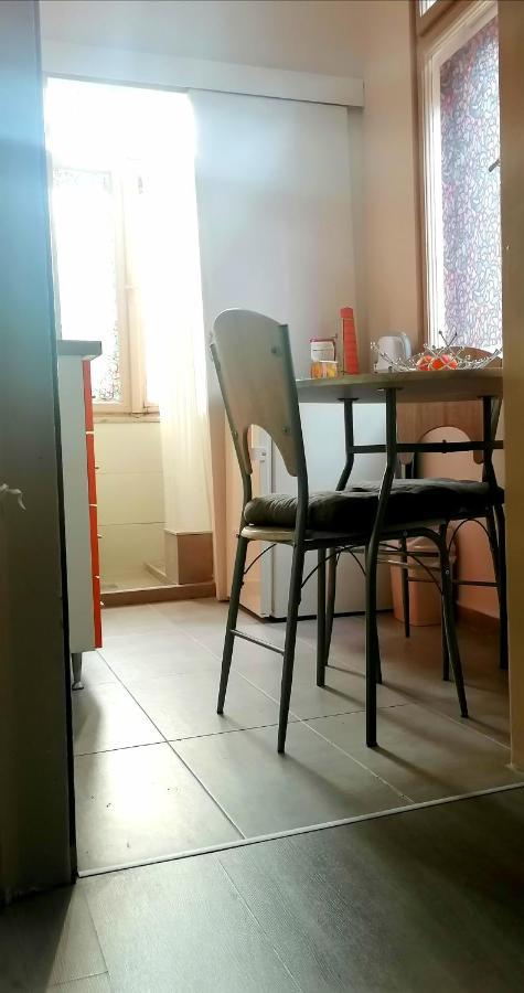 Jelena Apartment Βελιγράδι Εξωτερικό φωτογραφία