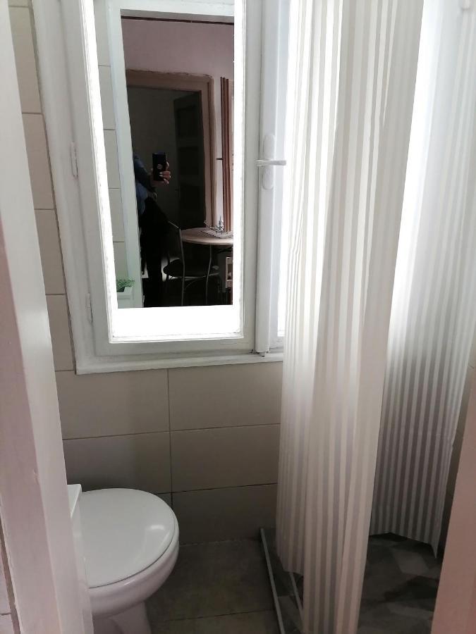 Jelena Apartment Βελιγράδι Εξωτερικό φωτογραφία