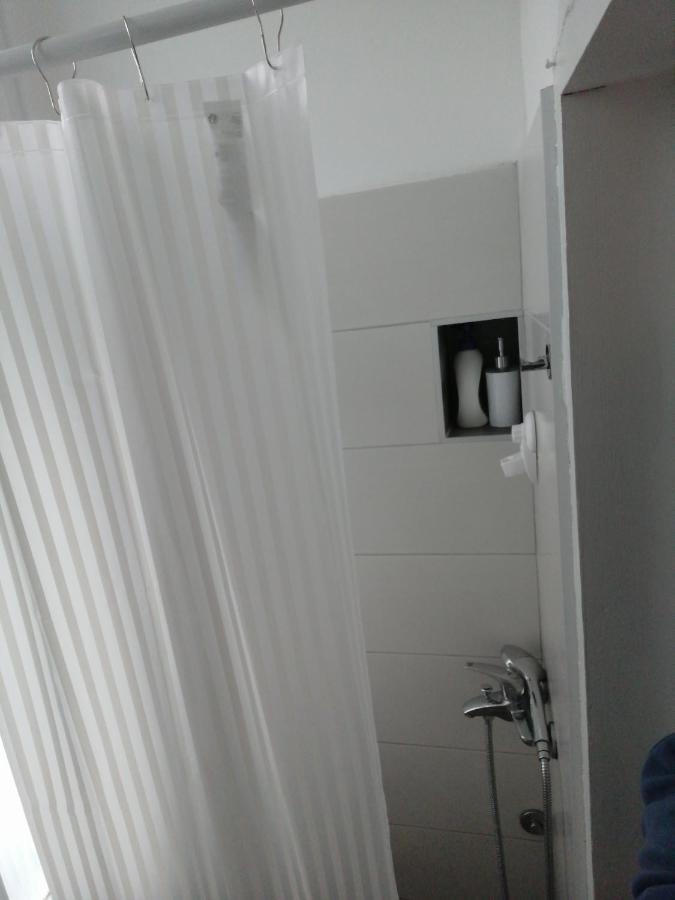 Jelena Apartment Βελιγράδι Εξωτερικό φωτογραφία