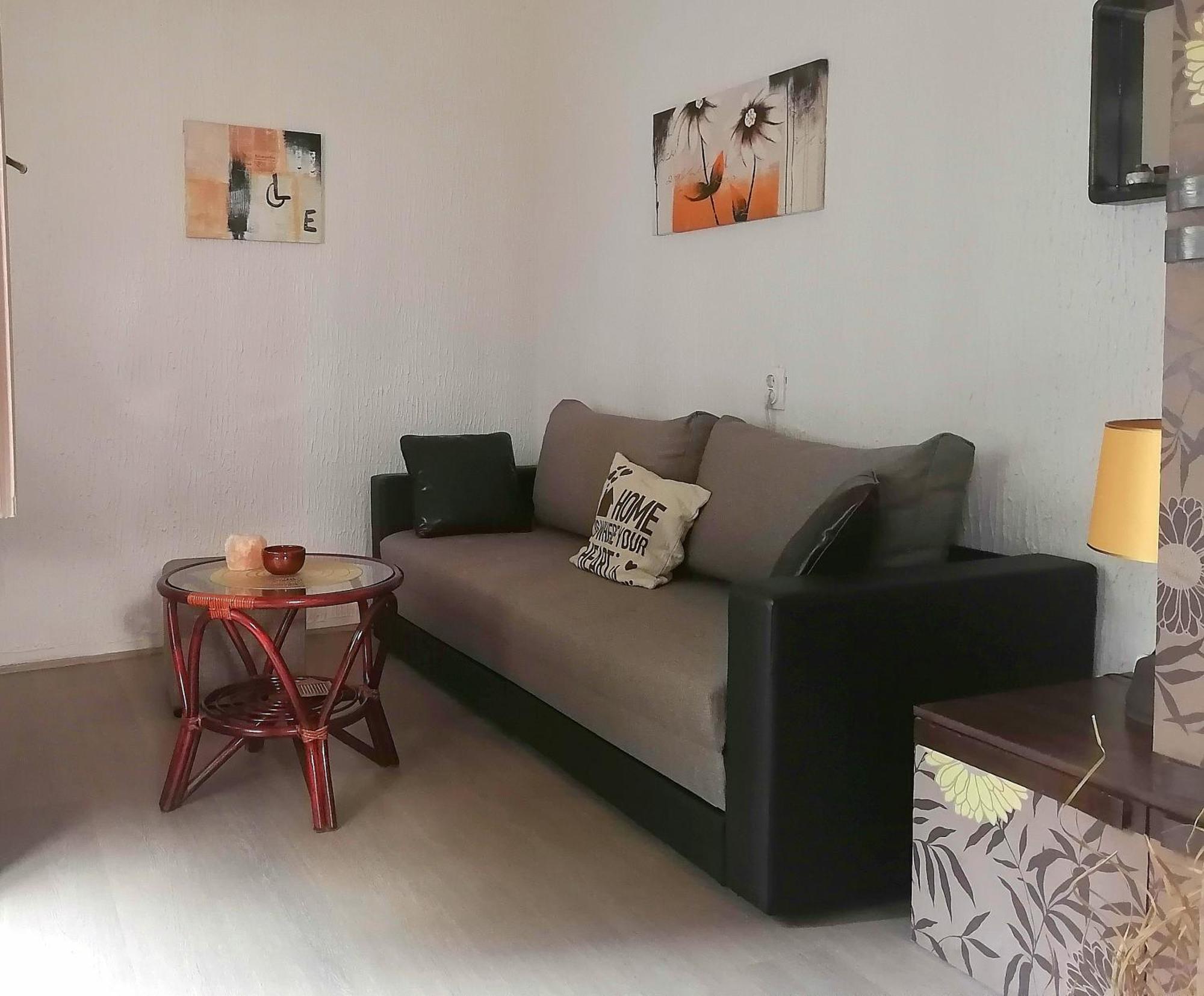 Jelena Apartment Βελιγράδι Δωμάτιο φωτογραφία