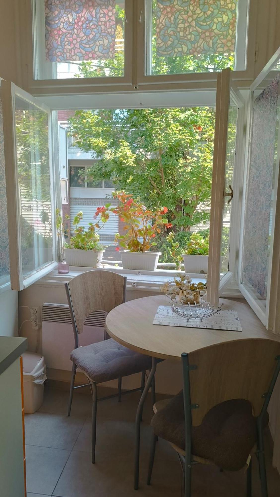 Jelena Apartment Βελιγράδι Εξωτερικό φωτογραφία