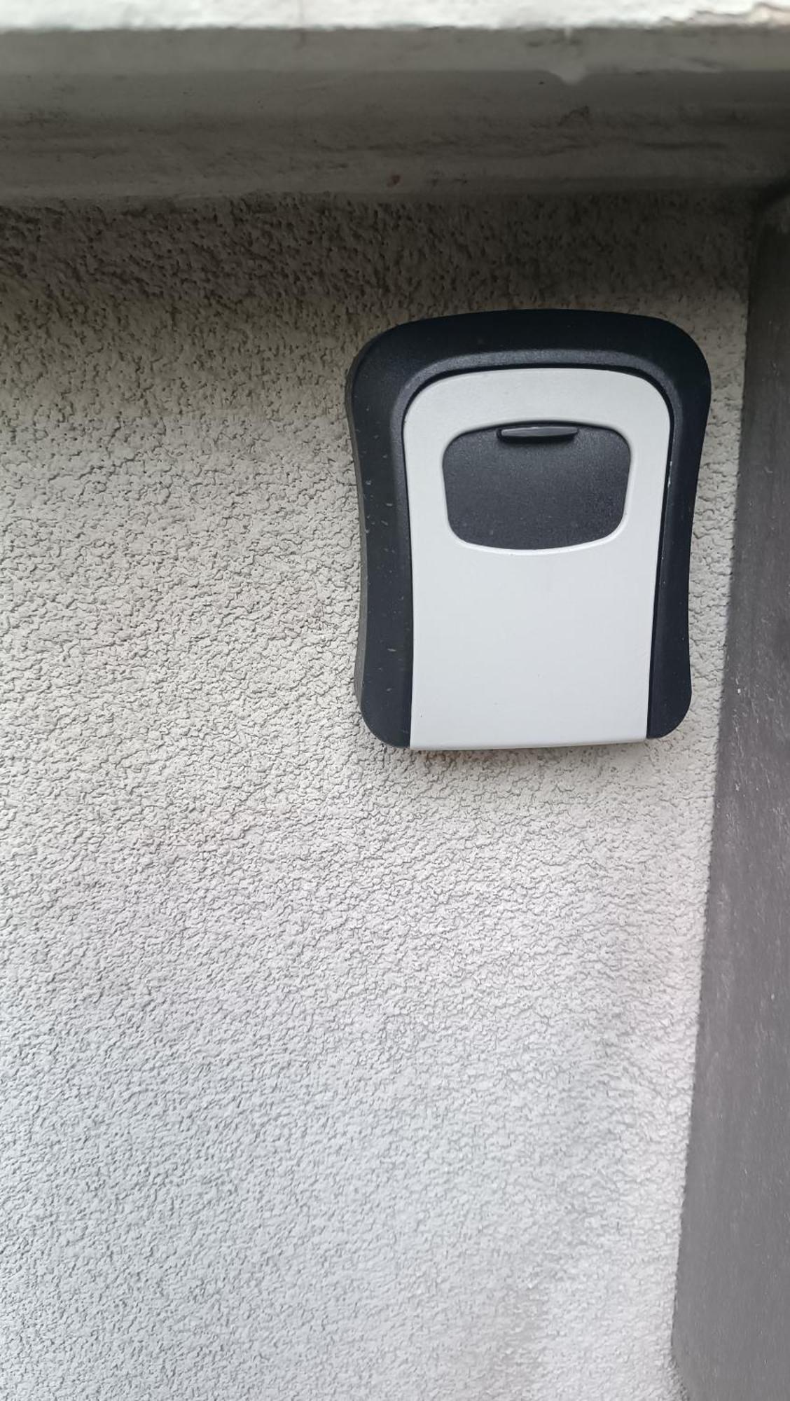 Jelena Apartment Βελιγράδι Εξωτερικό φωτογραφία