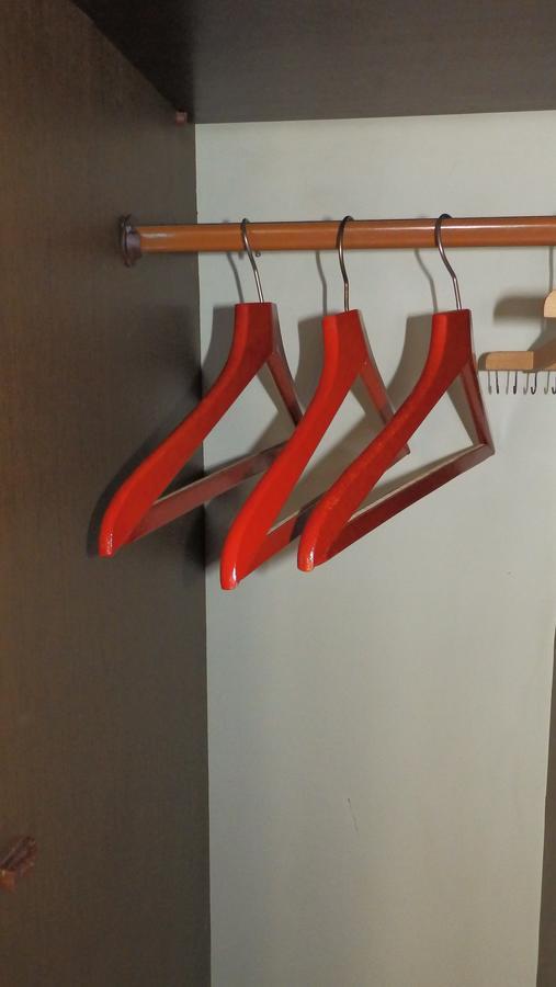 Jelena Apartment Βελιγράδι Εξωτερικό φωτογραφία