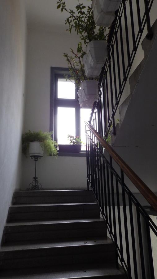 Jelena Apartment Βελιγράδι Εξωτερικό φωτογραφία